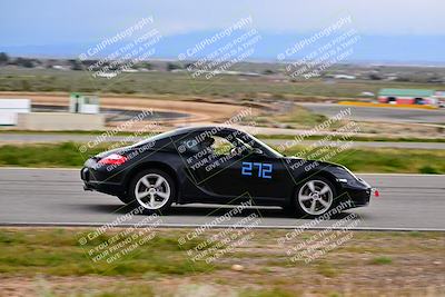 media/Mar-16-2024-Speed Ventures (Sat) [[b18ee68d62]]/Purple Group/Session 3 (Turn 9)/